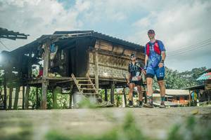 BIB: 
                            <button type="button" onclick="openModal(25929621)" class="btn btn-primary btn-sm float-right btn-popup" data-toggle="modal" data-target=".modal-high-quality">
                        <i class="fas fa-shopping-cart"></i> Add to Cart
                    </button>
                                            <button type="button" onclick="isThisMe(25929621, true)" class="btn btn-success btn-sm float-right btn-popup btn-isme hidden" data-toggle="tooltip" data-placement="bottom" title="นี่คือรูปของคุณใช่ไหม คลิกที่นี่เพื่อเอาเข้าอัลบั้ม">
                        <i class="fas fa-plus"></i> Add to album
                    </button>
                    <button type="button" onclick="isThisMe(25929621, false)" class="btn btn-warning btn-sm float-right btn-popup btn-isnotme hidden">
                        <i class="fas fa-ban"></i> Remove from album
                    </button>